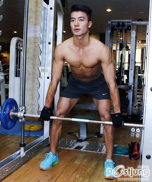 Hiếu Nguyễn