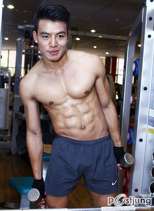 Hiếu Nguyễn