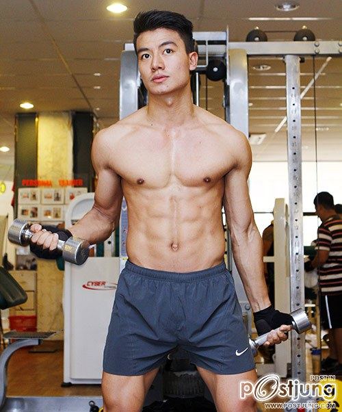 Hiếu Nguyễn