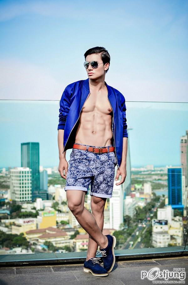 Hiếu Nguyễn