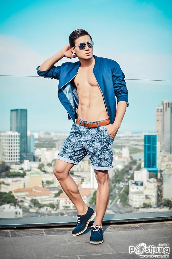 Hiếu Nguyễn