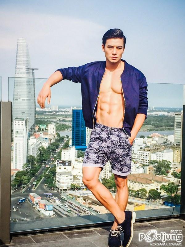 Hiếu Nguyễn