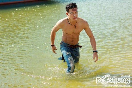 Hiếu Nguyễn