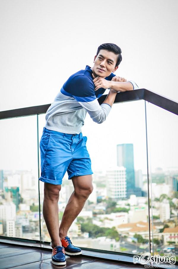 Hiếu Nguyễn