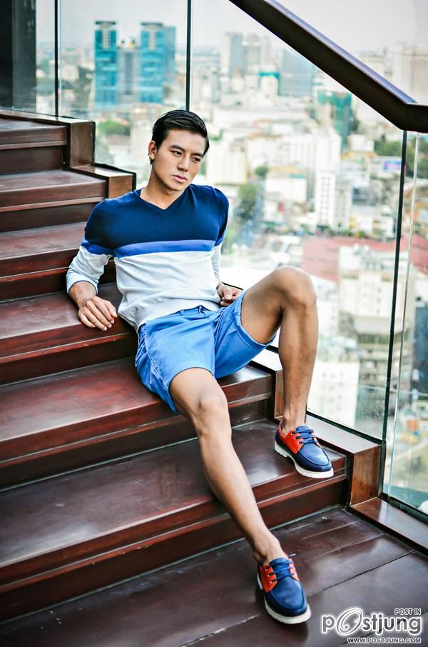 Hiếu Nguyễn