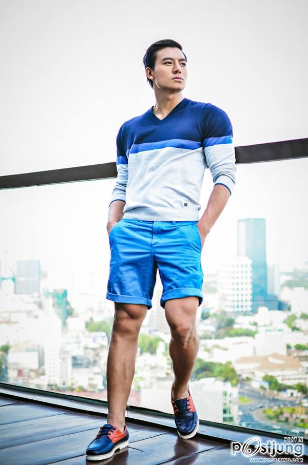 Hiếu Nguyễn