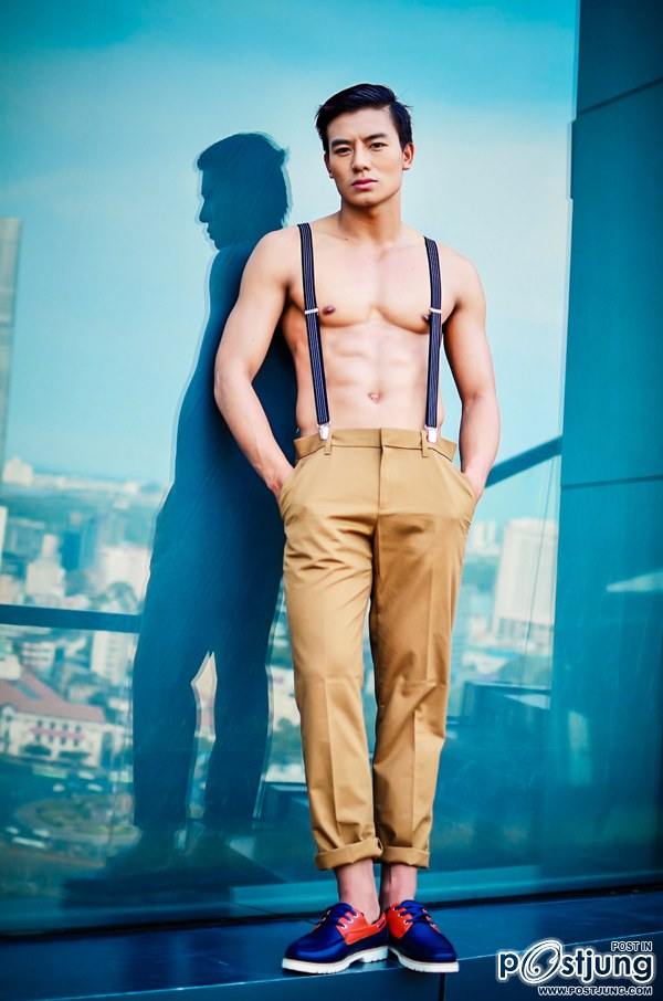 Hiếu Nguyễn