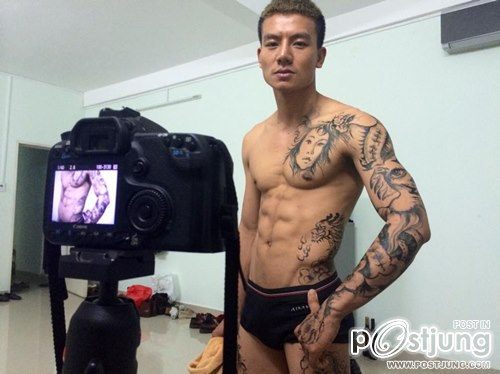 Hiếu Nguyễn
