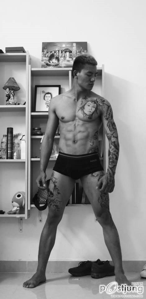 Hiếu Nguyễn