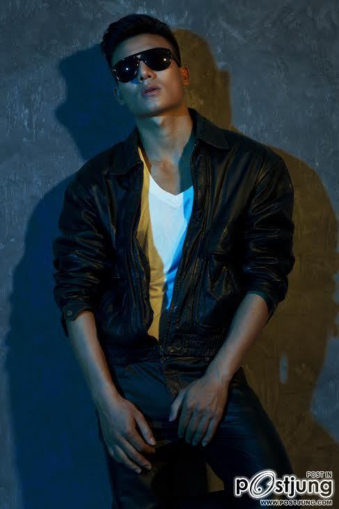 Hiếu Nguyễn