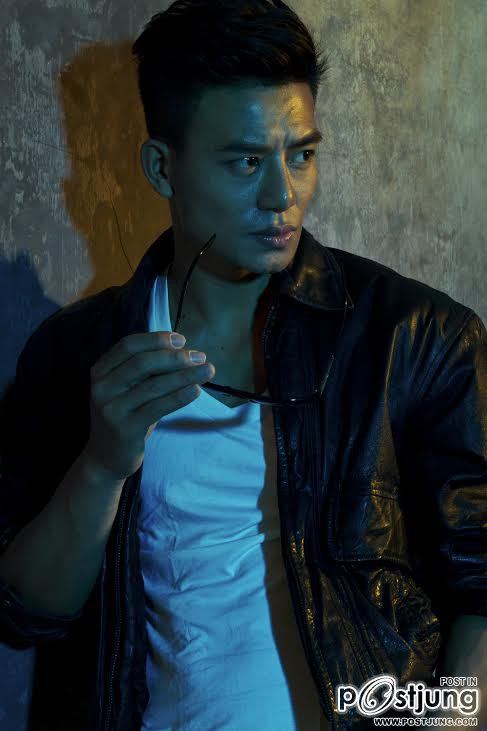 Hiếu Nguyễn