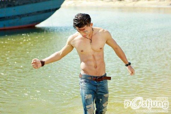 Hiếu Nguyễn