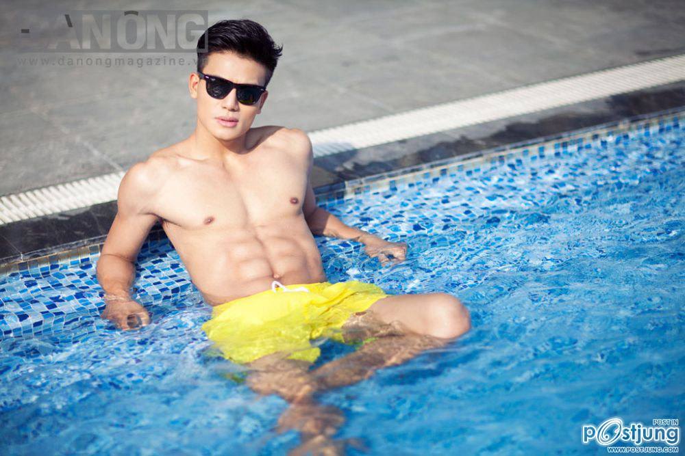 Hiếu Nguyễn