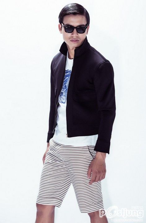 Hiếu Nguyễn
