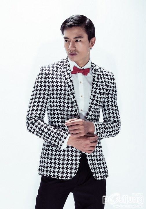 Hiếu Nguyễn
