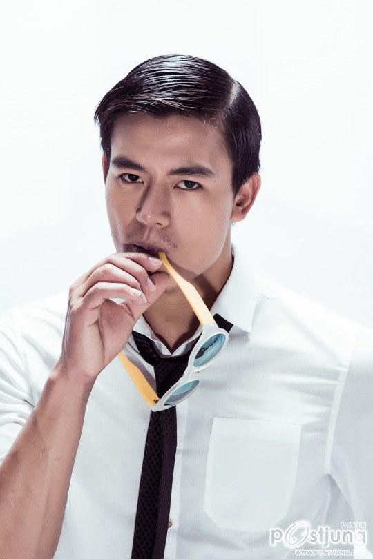 Hiếu Nguyễn