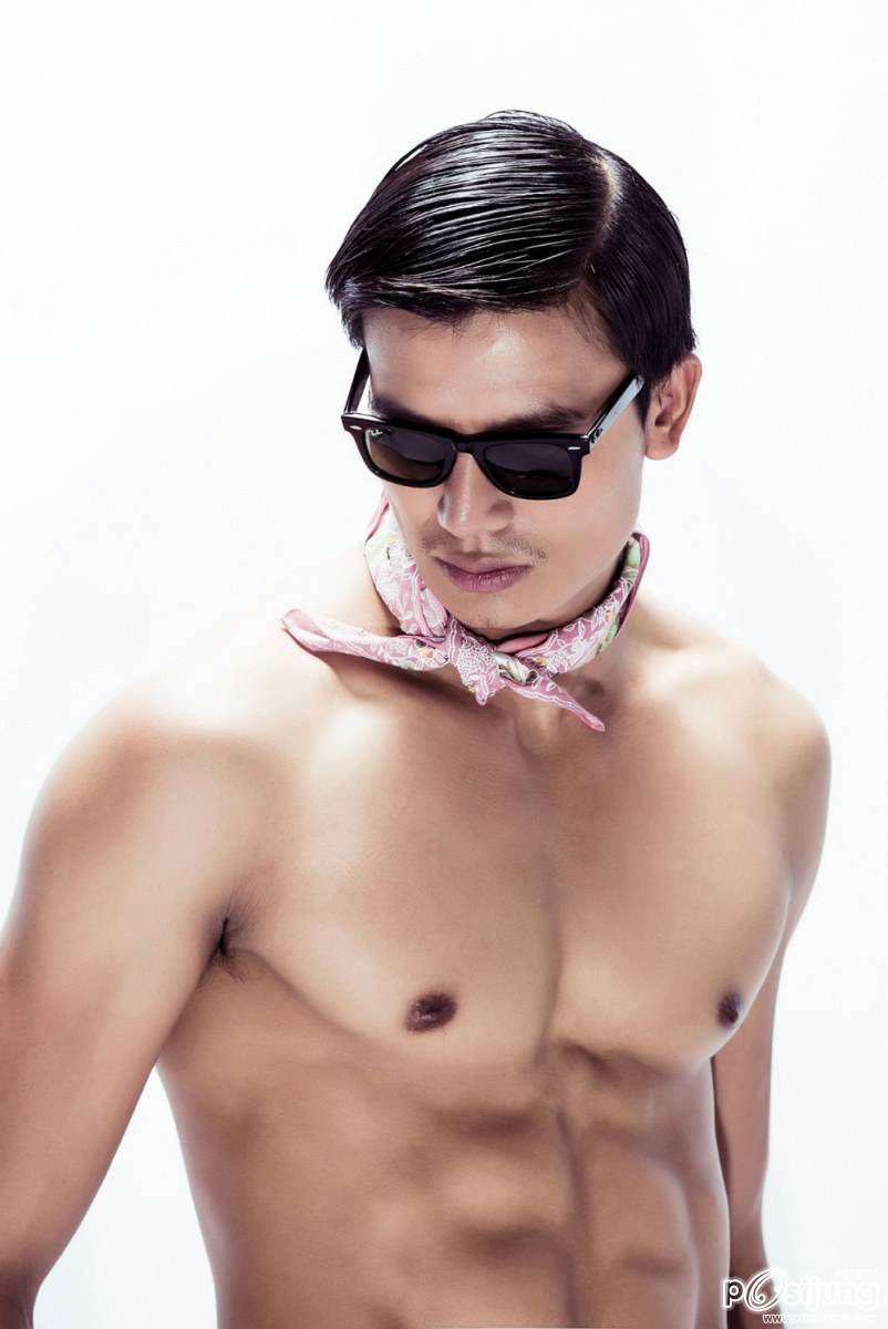 Hiếu Nguyễn