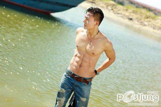 Hiếu Nguyễn