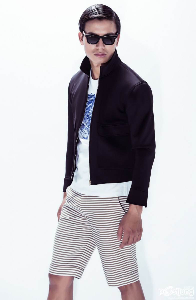 Hiếu Nguyễn