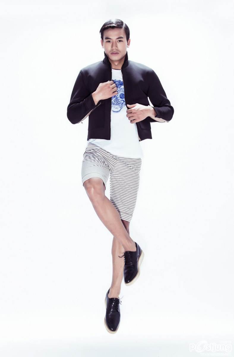 Hiếu Nguyễn