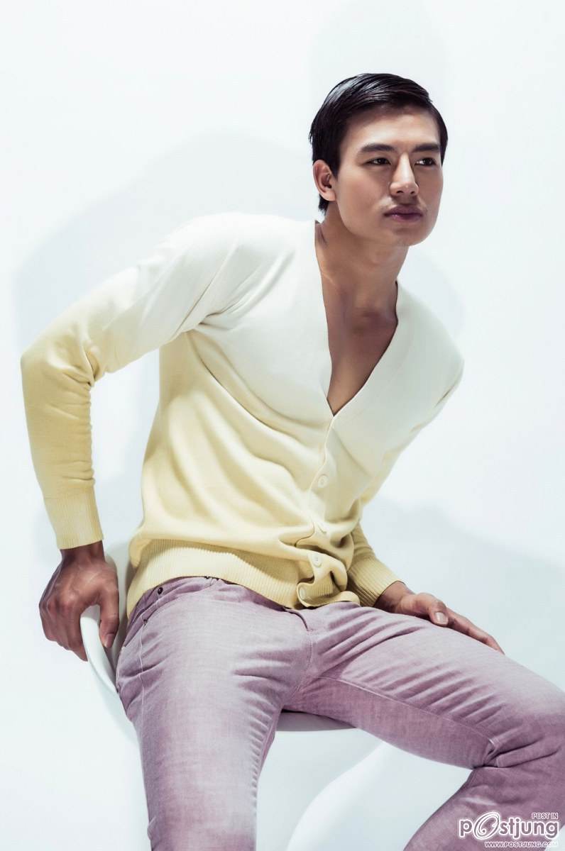 Hiếu Nguyễn