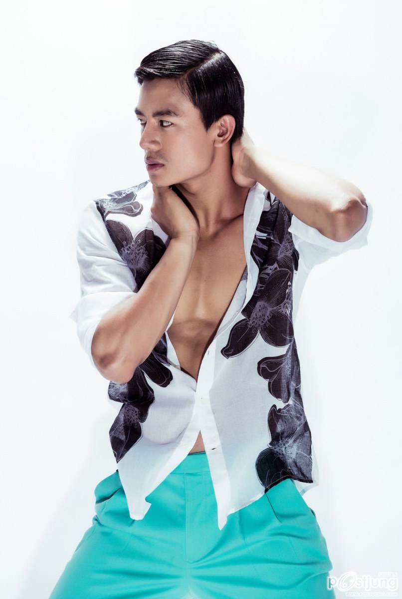 Hiếu Nguyễn