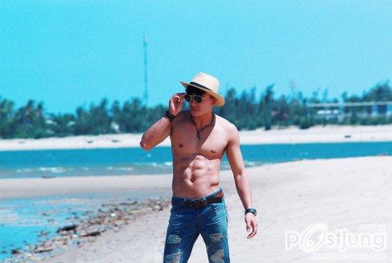 Hiếu Nguyễn