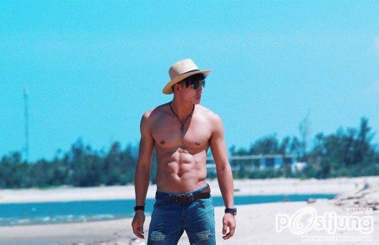 Hiếu Nguyễn