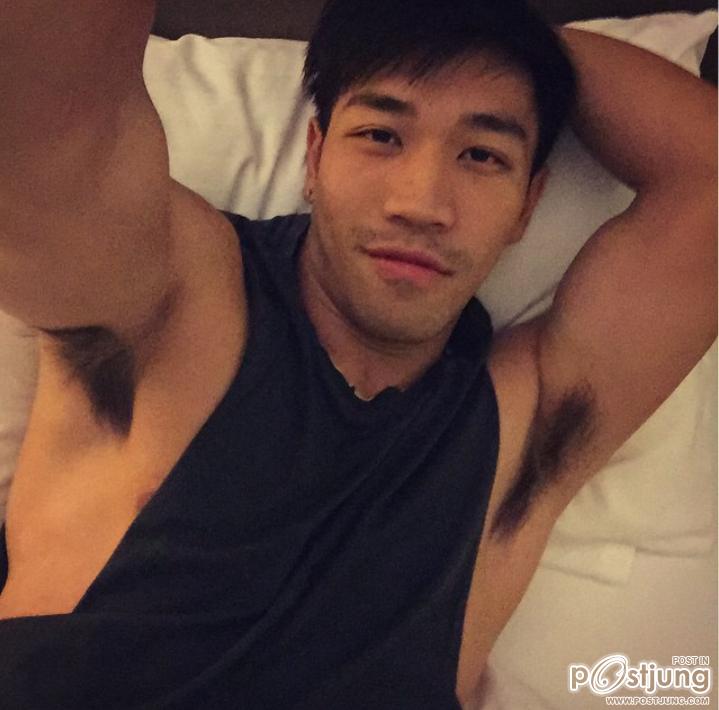 แกร่งแรงเบิ้ล