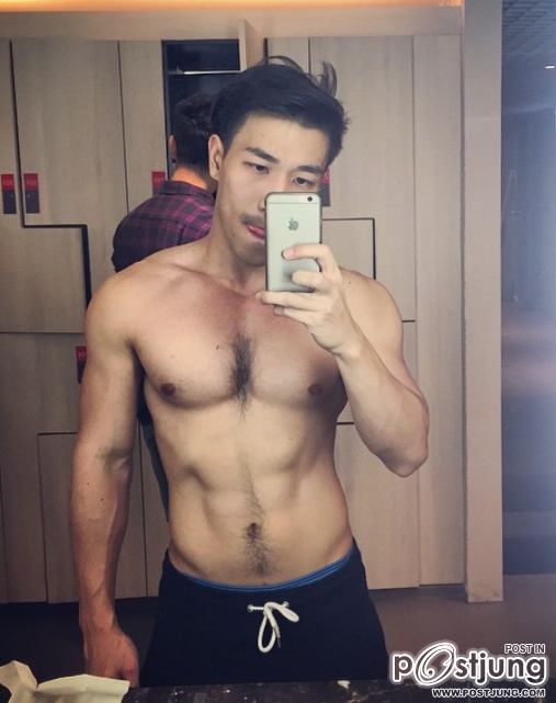 แกร่งแรงเบิ้ล