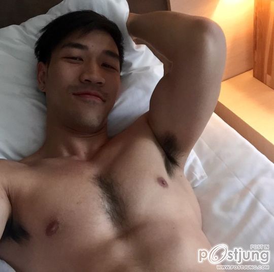 แกร่งแรงเบิ้ล