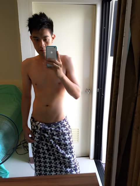 แซบวันเสาร์
