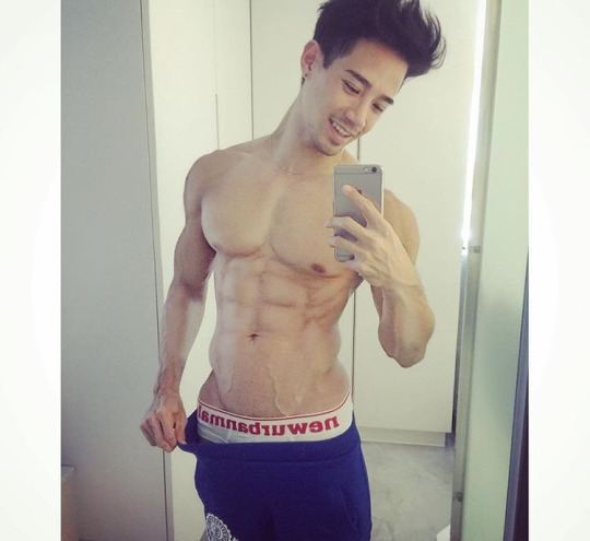 แซบวันเสาร์