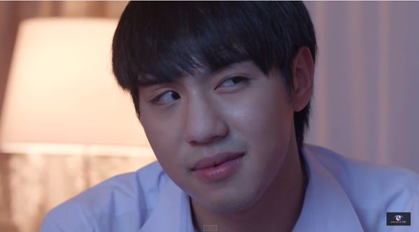 แซบวันเสาร์