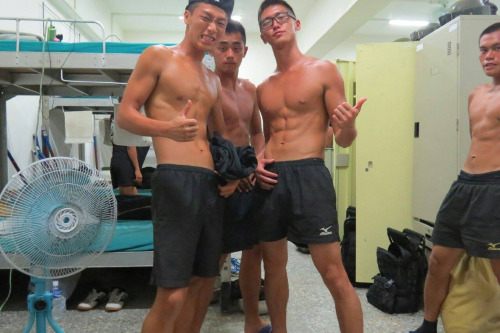 แซบวันเสาร์