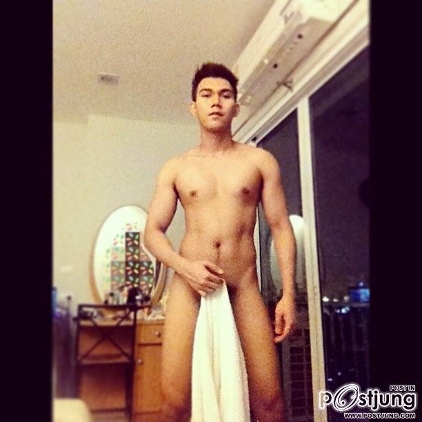 ART_RANGSIT