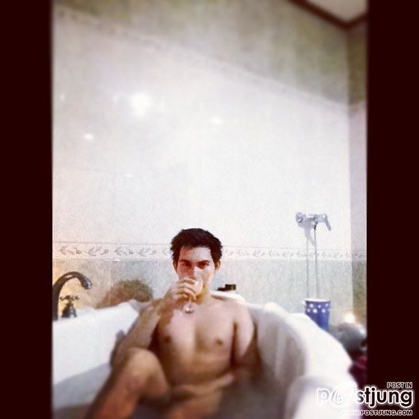 ART_RANGSIT