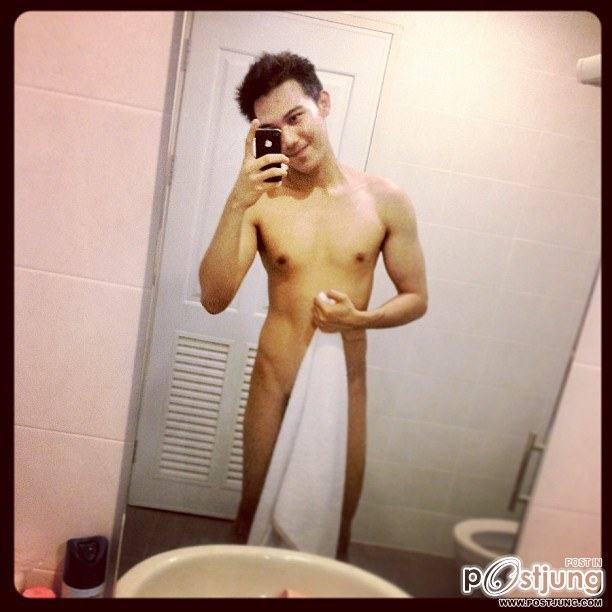 ART_RANGSIT