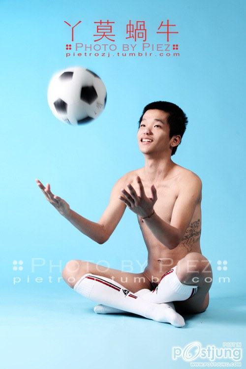 ฟินเวอร์!!! @Piez Photo Arts