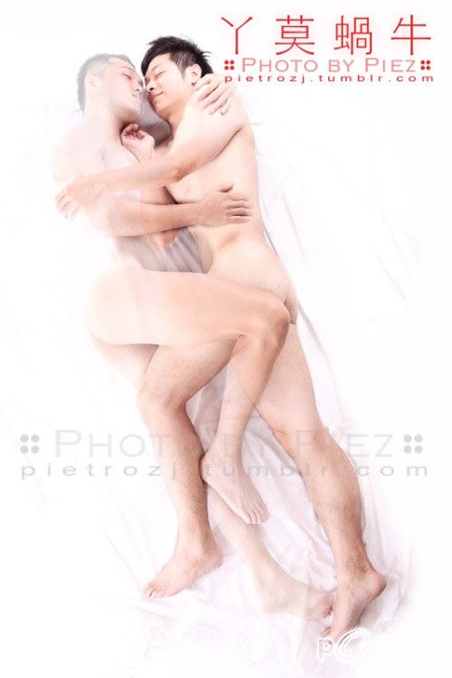 ฟินเวอร์!!! @Piez Photo Arts