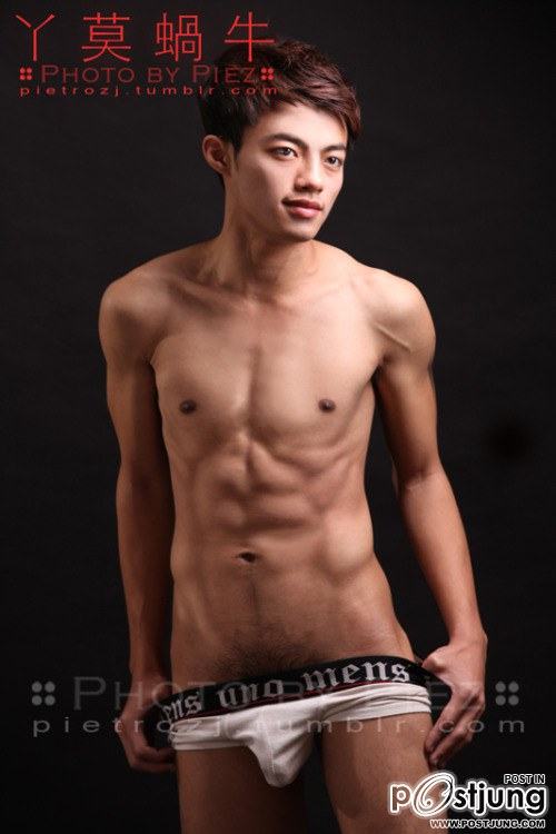 ฟินเวอร์!!! @Piez Photo Arts