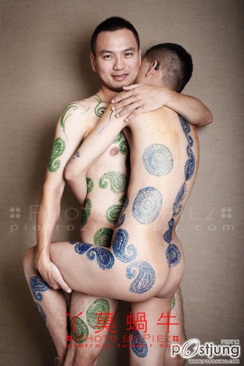 ฟินเวอร์!!! @Piez Photo Arts
