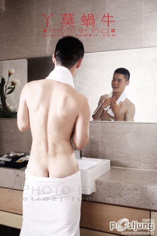 ฟินเวอร์!!! @Piez Photo Arts