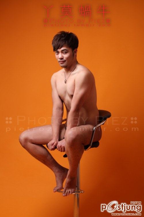 ฟินเวอร์!!! @Piez Photo Arts