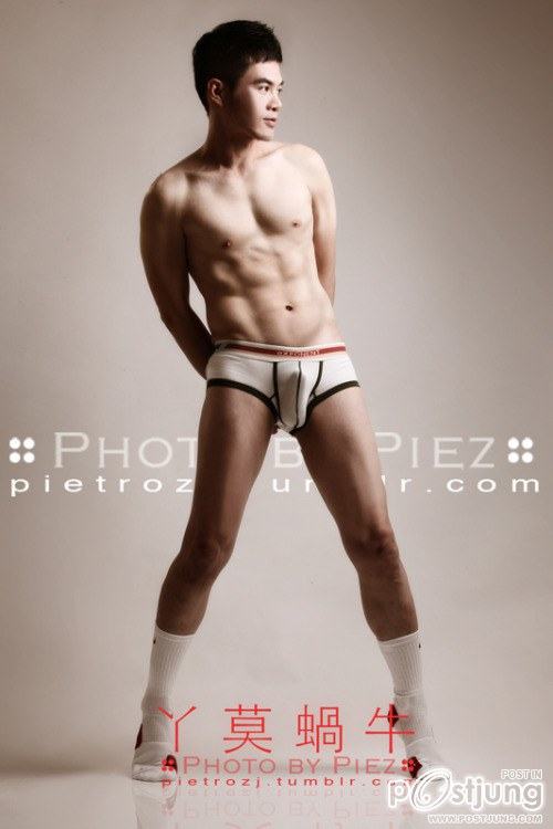 ฟินเวอร์!!! @Piez Photo Arts