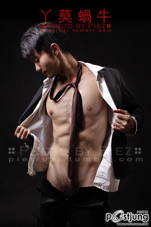 ฟินเวอร์!!! @Piez Photo Arts