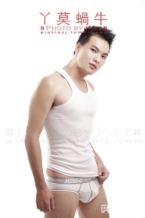 ฟินเวอร์!!! @Piez Photo Arts