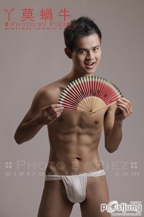 ฟินเวอร์!!! @Piez Photo Arts