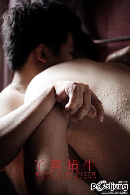 ฟินเวอร์!!! @Piez Photo Arts