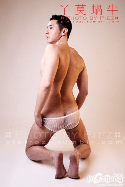 ฟินเวอร์!!! @Piez Photo Arts